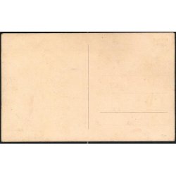 Fotokort Ukendt - Soldater. - Ubrugt