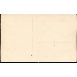 Fotokort Ukendt - Soldater. - Ubrugt