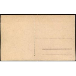 Fotokort Ukendt - Soldater. - Ubrugt