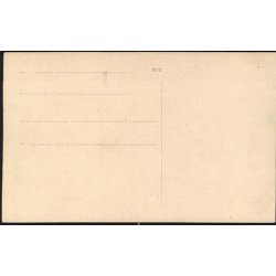 Fotokort Ukendt - Soldater. - Ubrugt