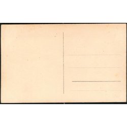 Fotokort Ukendt - Soldater. - Ubrugt