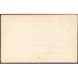 Fotokort Ukendt - Soldater. - Ubrugt