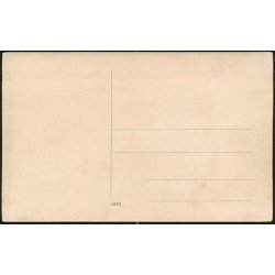 Fotokort Ukendt - Soldater - Ukendt