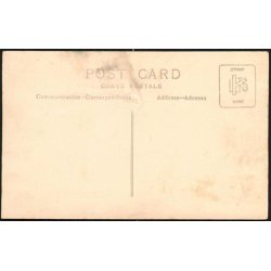 Fotokort Ukendt - Soldater - Ukendt