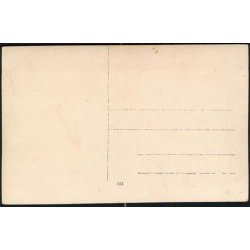 Fotokort Ukendt - Soldater - Ukendt