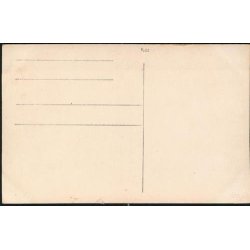 Fotokort Ukendt - Soldater - Ukendt