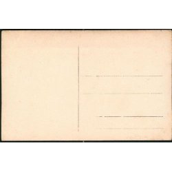 Fotokort Ukendt - Navere?- Ukendt