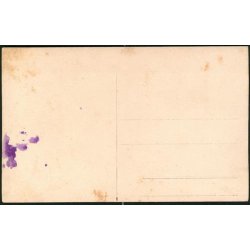 Fotokort Ukendt - Soldater - Ukendt