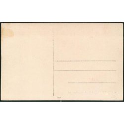 Fotokort Ukendt - Soldater - Ukendt