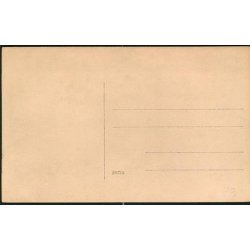 Hrens Officerskole - Frederiksberg - Bryllupsbillede? - Ubrugt