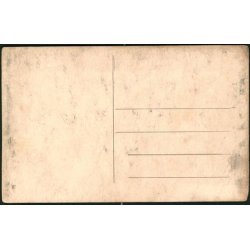 Fotokort Ukendt - Soldater - Ubrugt