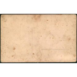 Fotokort Ukendt - Soldater - Ubrugt