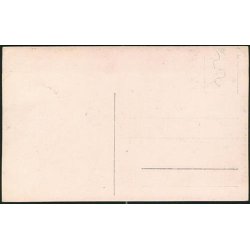 Fotokort Ukendt - Soldater - Ubrugt