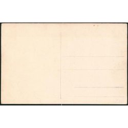 Fotokort Ukendt - Soldater - Ubrugt