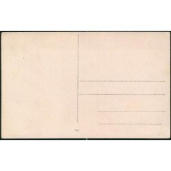 Fotokort Ukendt - Soldater - Ubrugt