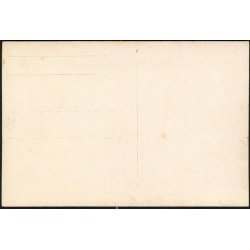 Fotokort Ukendt - Soldater - Ubrugt