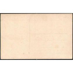 Fotokort Ukendt - Soldater - Ubrugt