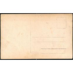 Fotokort Ukendt - Soldater - Ubrugt