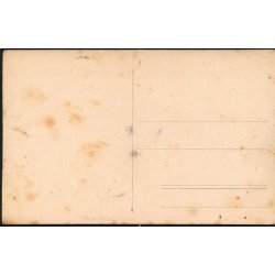 Fotokort Ukendt - Soldater - Ubrugt