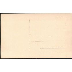 Fotokort Ukendt - Soldater - Ubrugt