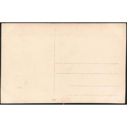 Fotokort Ukendt - Soldater - Ubrugt