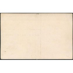 Fotokort Ukendt - Soldater - Ubrugt