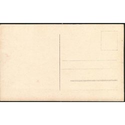 Fotokort Ukendt - Soldater - Ubrugt