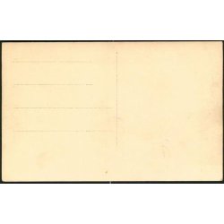 Fotokort Ukendt - Soldater - Ubrugt