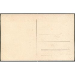 Fotokort Ukendt - Soldater - Ubrugt