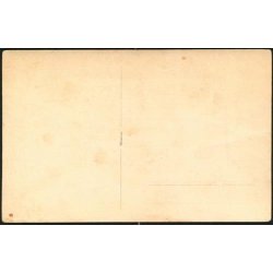 Fotokort Ukendt - Soldater - Ubrugt