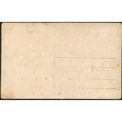 Fotokort Ukendt - Soldater - Ubrugt