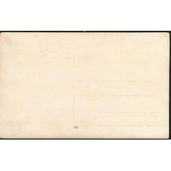 Fotokort Ukendt - Soldater - Ubrugt