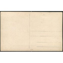 Fotokort Ukendt - Soldater - Ubrugt