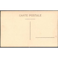 Fotokort Ukendt - Landbrugsskole?- Ubrugt