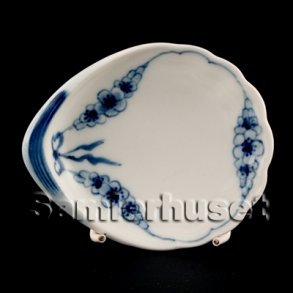 Empire Askebæger - Musling