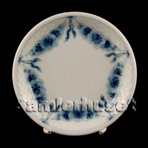 Empire Askebger Rundt