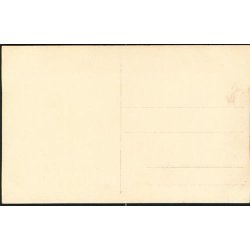 Fotokort Ukendt - Familiebillede ? - Ubrugt