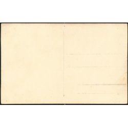 Fotokort Ukendt - Dameudflugt ? - Ubrugt