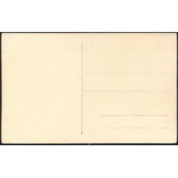 Fotokort Ukendt - Dameudflugt ? - Ubrugt