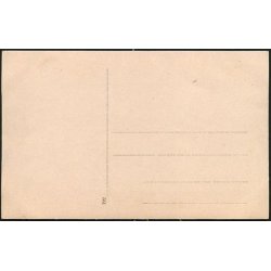 Fotokort Ukendt - Dameudflugt ? - Ubrugt