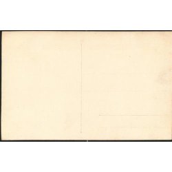 Fotokort Ukendt - Syklubben? - Brugt