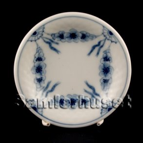 Empire Askebger rundt