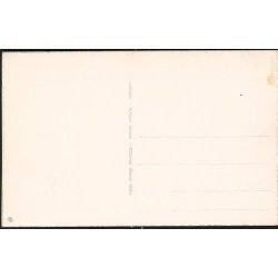 Fotokort Ukendt - Optog? Sylvest Jensen 98485