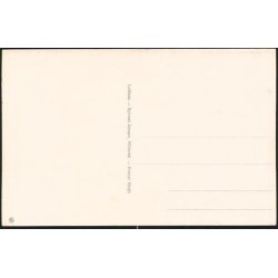 Fotokort Ukendt - Landsby ? - S.Jensen 95620