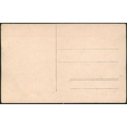 Fotokort Ukendt -S&oslash;lvbryllup ? - Ubrugt