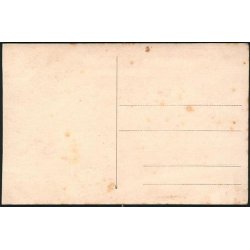 Fotokort Ukendt - H&oslash; - Hakkelse - Kul ? - Ubrugt