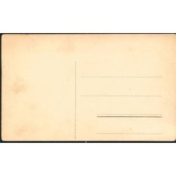 Fotokort Ukendt - Fest ? - Ubrugt