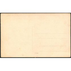 Fotokort Ukendt - Udflugt ? - Ubrugt