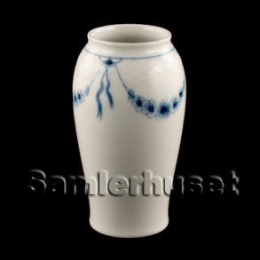 Empire Vase