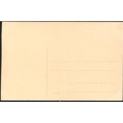 Fotokort Ukendt - Familie ? - Ubrugt